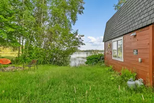 3 Trafton Ln, Lakeville, ME 04487 - Photo 33