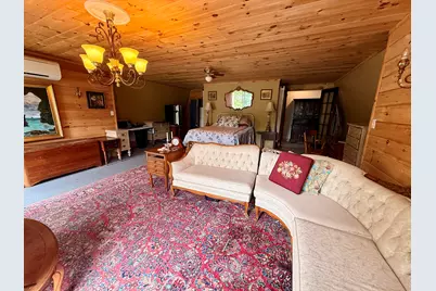 3 Trafton Lane, Lakeville, ME 04487 - Photo 11