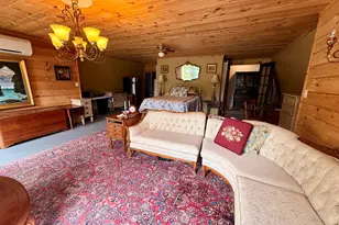 3 Trafton Ln, Lakeville, ME 04487 - Photo 11
