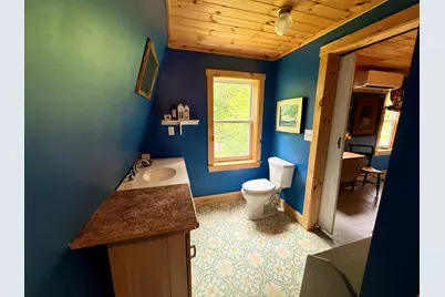 3 Trafton Lane, Lakeville, ME 04487 - Photo 17