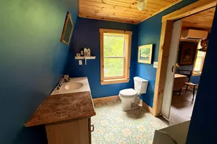 3 Trafton Ln, Lakeville, ME 04487 - Photo 17