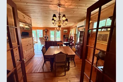 3 Trafton Lane, Lakeville, ME 04487 - Photo 5