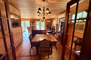 3 Trafton Ln, Lakeville, ME 04487 - Photo 5