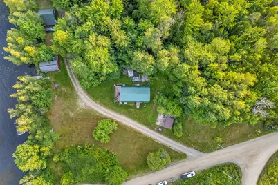 3 Trafton Lane, Lakeville, ME 04487 - Photo 55