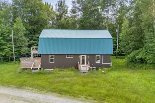 3 Trafton Ln, Lakeville, ME 04487 - Photo 41
