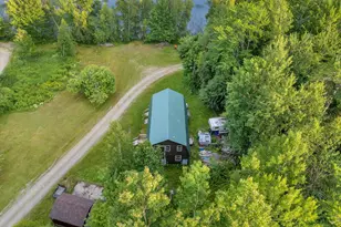 3 Trafton Ln, Lakeville, ME 04487 - Photo 43