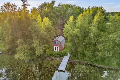 3 Trafton Lane, Lakeville, ME 04487 - Photo 49