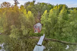 3 Trafton Ln, Lakeville, ME 04487 - Photo 49