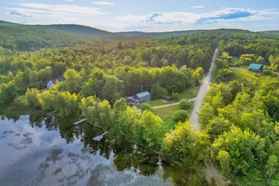 3 Trafton Lane, Lakeville, ME 04487 - Photo 47