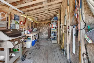 219 Port Rd, Machiasport, ME 04655 - Photo 55