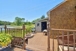 219 Port Rd, Machiasport, ME 04655 - Photo 53
