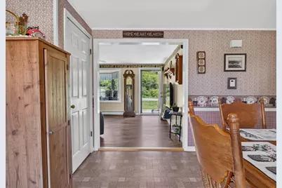 219 Port Road, Machiasport, ME 04655 - Photo 17