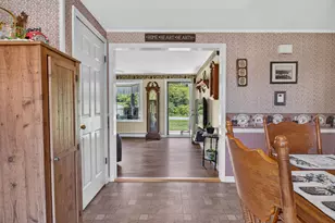 219 Port Rd, Machiasport, ME 04655 - Photo 17