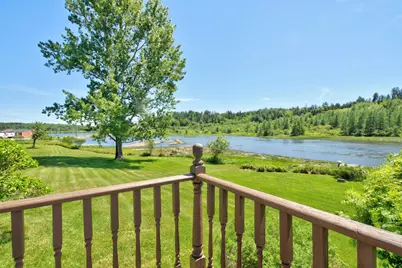 219 Port Road, Machiasport, ME 04655 - Photo 49