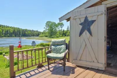 219 Port Road, Machiasport, ME 04655 - Photo 55