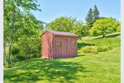 219 Port Road, Machiasport, ME 04655 - Photo 65