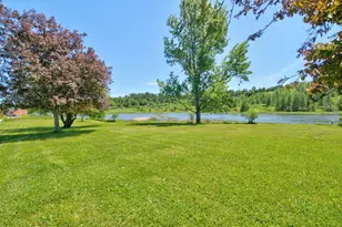219 Port Rd, Machiasport, ME 04655 - Photo 61