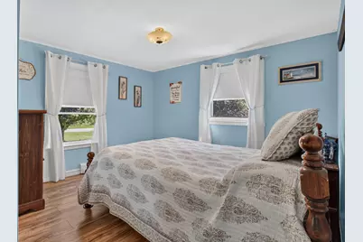 219 Port Road, Machiasport, ME 04655 - Photo 31