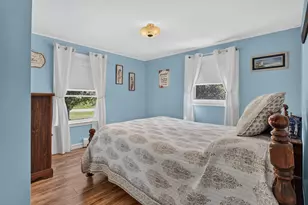 219 Port Rd, Machiasport, ME 04655 - Photo 31