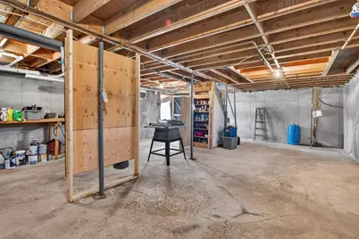 219 Port Road, Machiasport, ME 04655 - Photo 39
