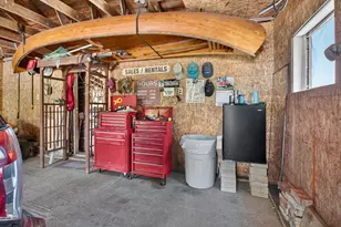 219 Port Rd, Machiasport, ME 04655 - Photo 43