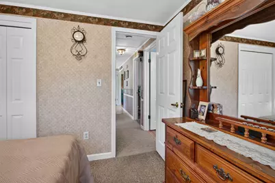 219 Port Road, Machiasport, ME 04655 - Photo 27