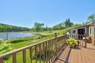 219 Port Rd, Machiasport, ME 04655 - Photo 51