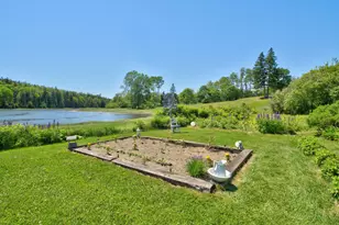 219 Port Rd, Machiasport, ME 04655 - Photo 59