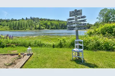 219 Port Road, Machiasport, ME 04655 - Photo 61