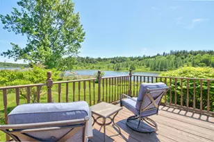 219 Port Rd, Machiasport, ME 04655 - Photo 47