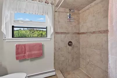 219 Port Road, Machiasport, ME 04655 - Photo 29