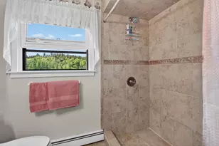 219 Port Rd, Machiasport, ME 04655 - Photo 29