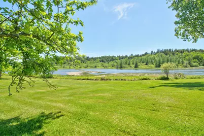 219 Port Road, Machiasport, ME 04655 - Photo 63
