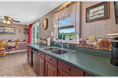 219 Port Road, Machiasport, ME 04655 - Photo 9