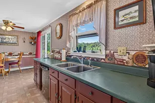 219 Port Rd, Machiasport, ME 04655 - Photo 9