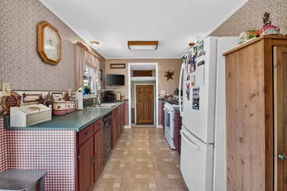 219 Port Road, Machiasport, ME 04655 - Photo 13