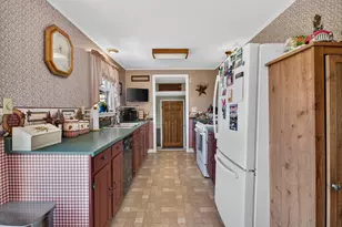 219 Port Rd, Machiasport, ME 04655 - Photo 13