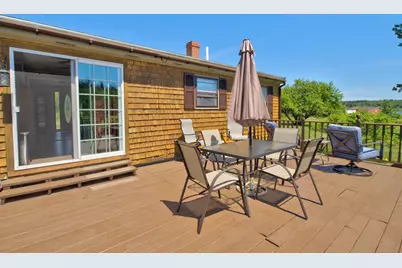 219 Port Road, Machiasport, ME 04655 - Photo 47