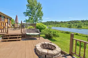 219 Port Rd, Machiasport, ME 04655 - Photo 5