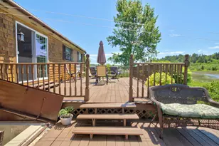 219 Port Rd, Machiasport, ME 04655 - Photo 45