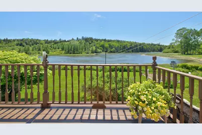 219 Port Road, Machiasport, ME 04655 - Photo 53