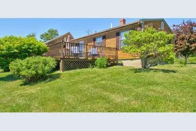 219 Port Road, Machiasport, ME 04655 - Photo 45