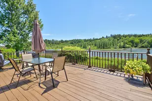 219 Port Rd, Machiasport, ME 04655 - Photo 49