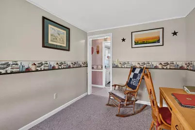 219 Port Road, Machiasport, ME 04655 - Photo 33