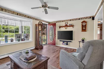 219 Port Road, Machiasport, ME 04655 - Photo 23