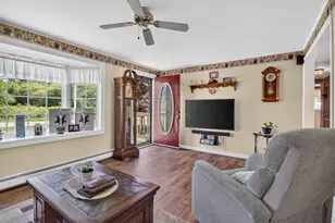 219 Port Rd, Machiasport, ME 04655 - Photo 23