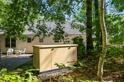 32 Fieldstone Drive, West Gardiner, ME 04345 - Photo 45