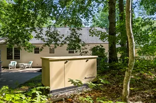 32 Fieldstone Dr, West Gardiner, ME 04345 - Photo 45