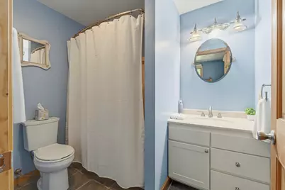 32 Fieldstone Drive, West Gardiner, ME 04345 - Photo 29