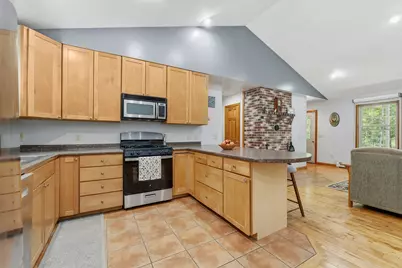 32 Fieldstone Drive, West Gardiner, ME 04345 - Photo 11